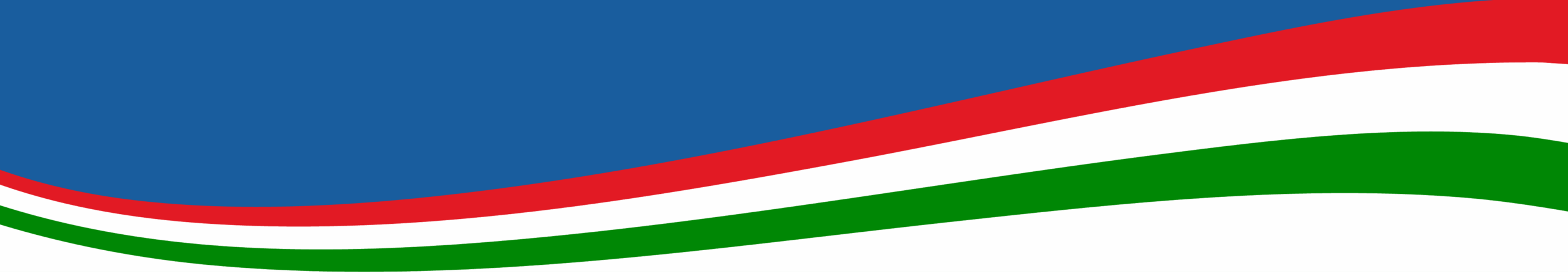 fascia italia decorativa