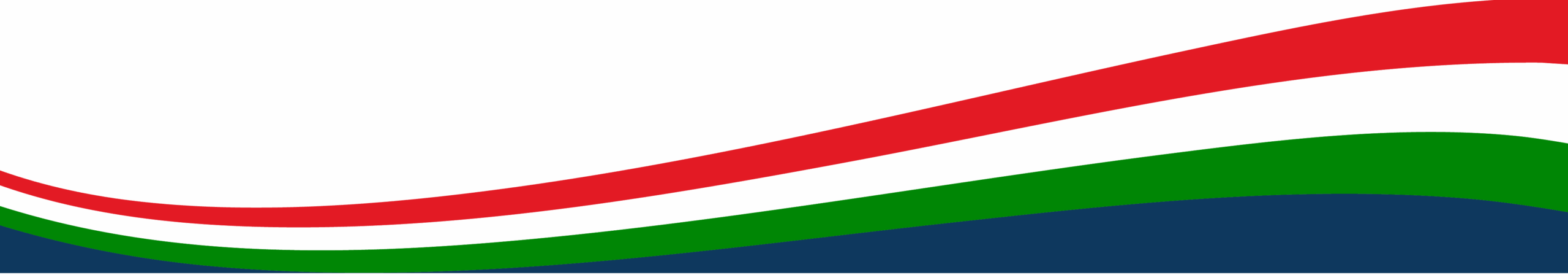 fascia italia decorativa
