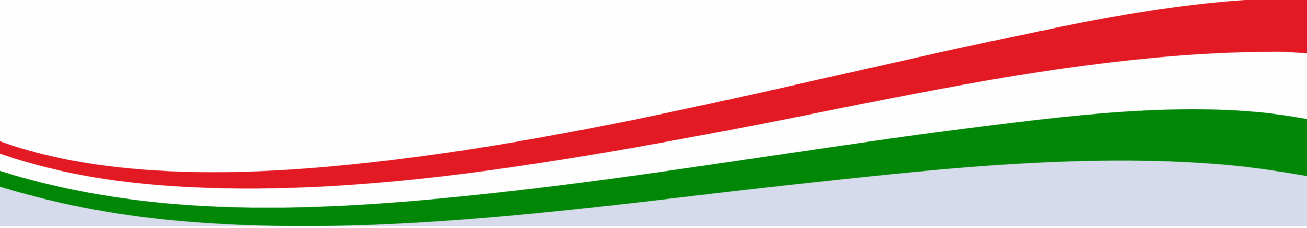 fascia italia decorativa